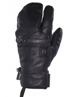 Armada snowboard handsker