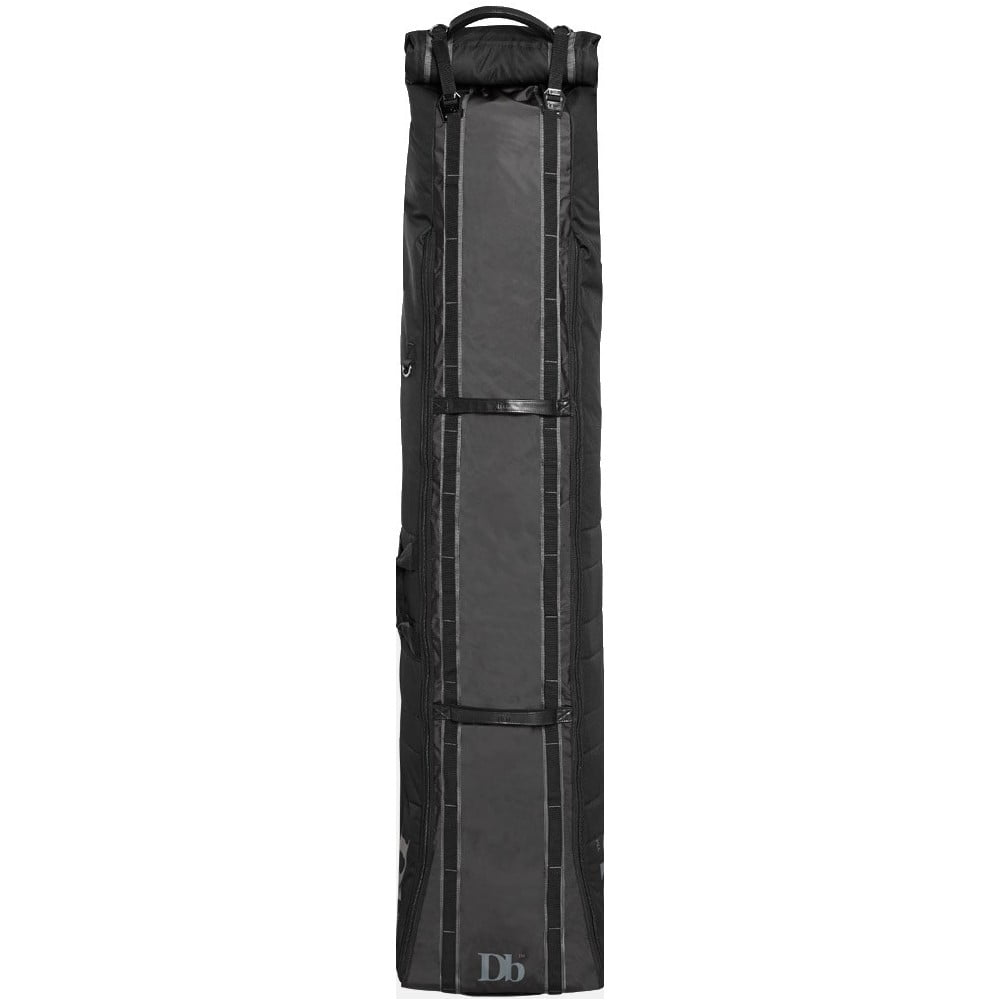 Snowboard taske fra Douchebag