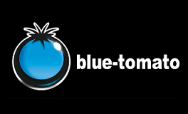 Snowboard-sponsor