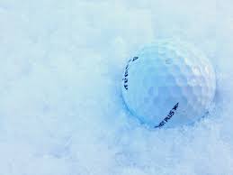 sne-golf