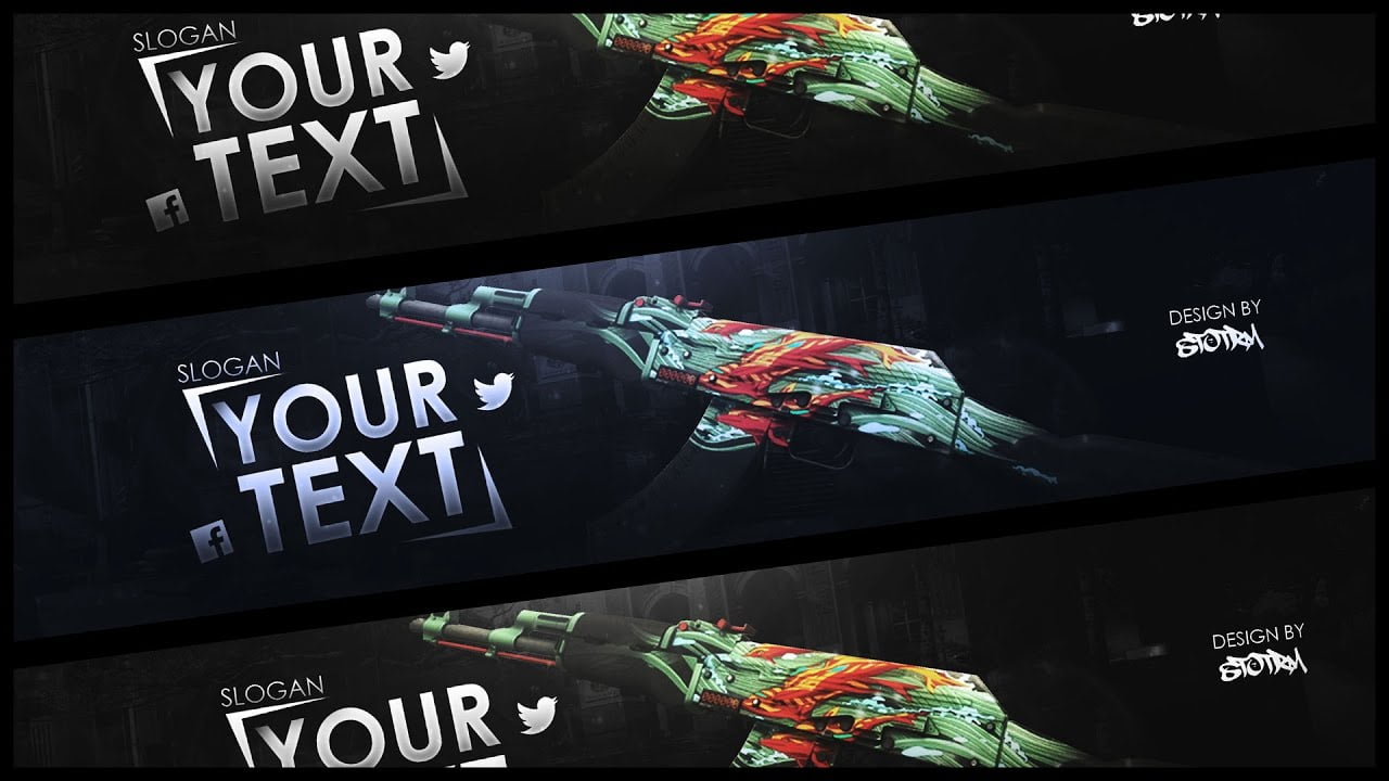 CSGO betting er god underholdning på din skiferie